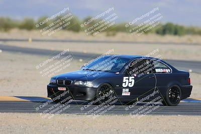 media/Feb-17-2024-Nasa AZ (Sat) [[ca3372609e]]/5-Race Group B/Race 1 Set 2/